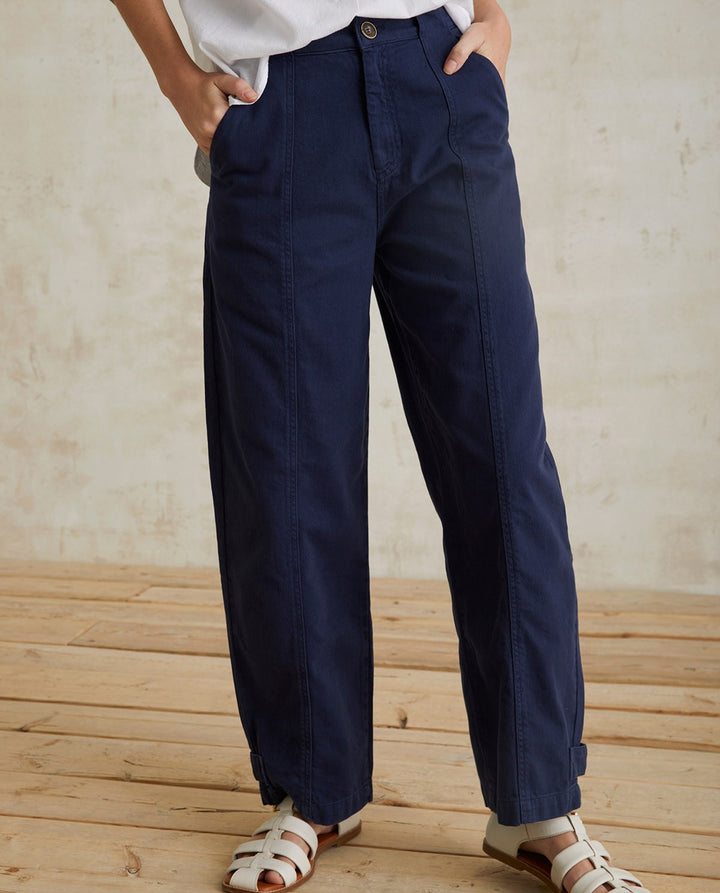 Vera Trousers