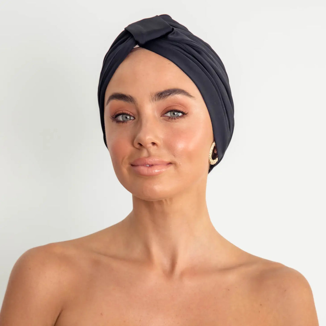 Amelie Shower Cap