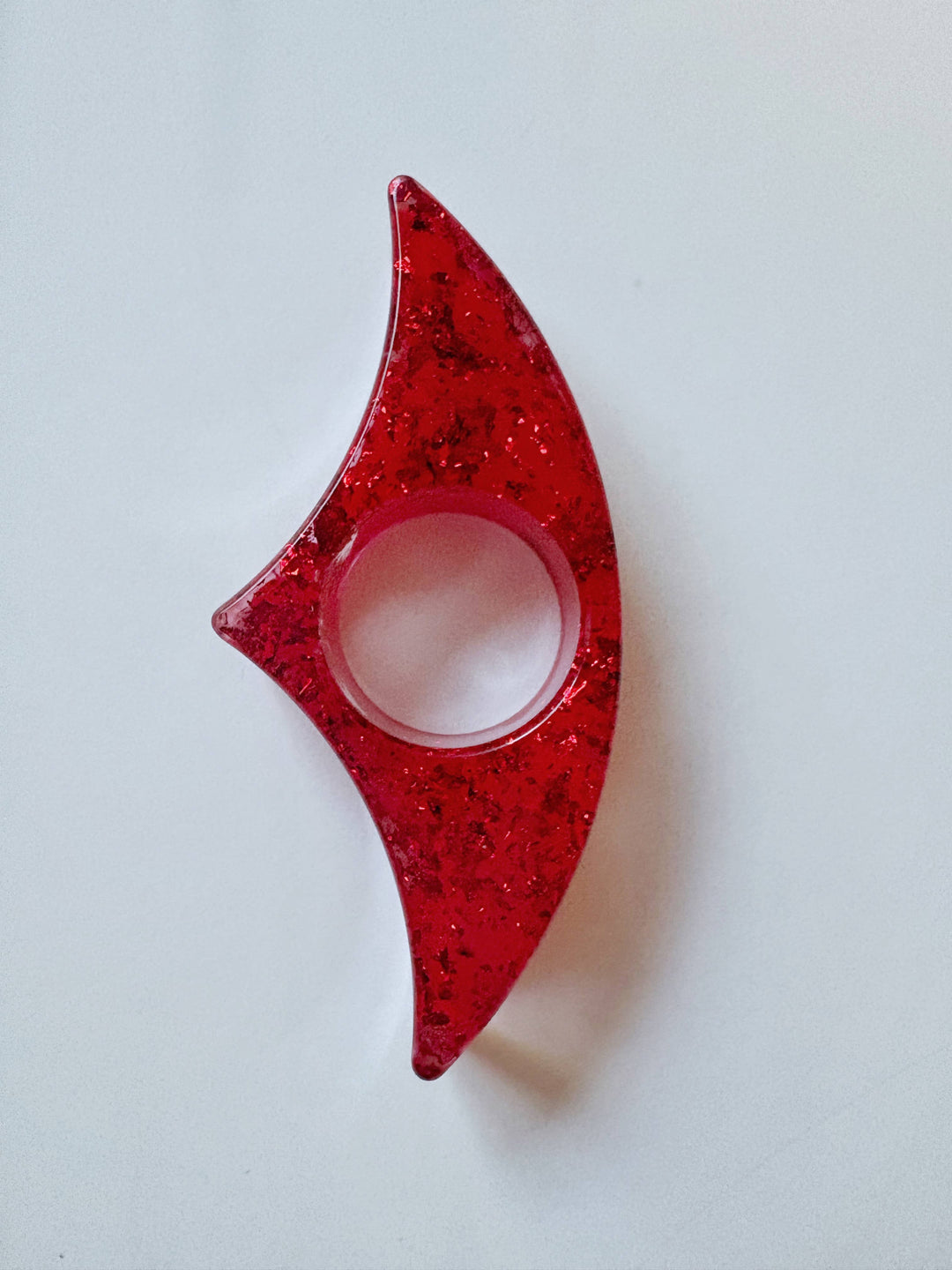 Dark Romance Collection Book Holders