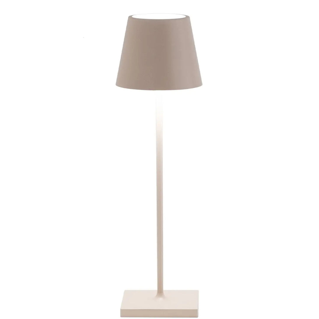 Poldina Pro Table Lamp