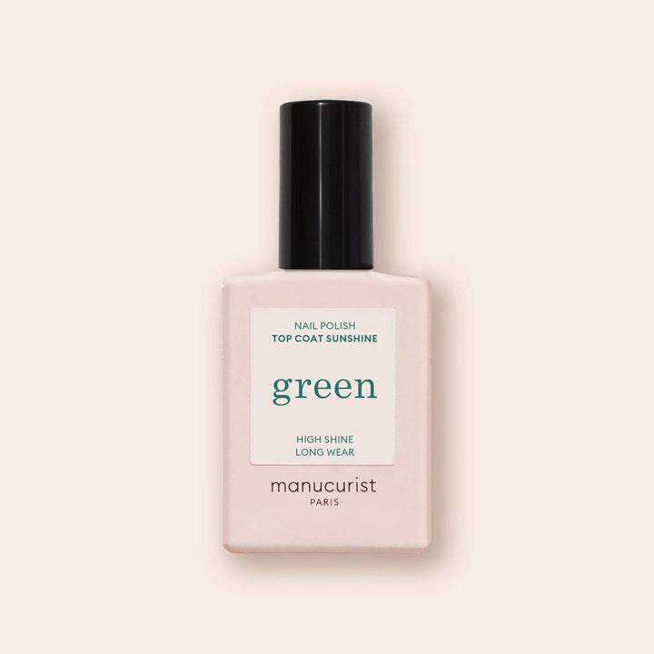 Top Coat