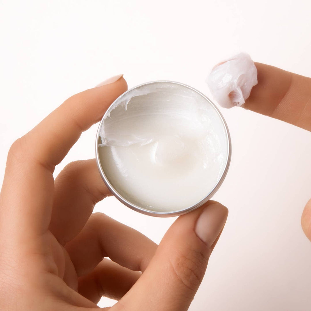 The Fragrance-Free Conditioner Concentrate Mini