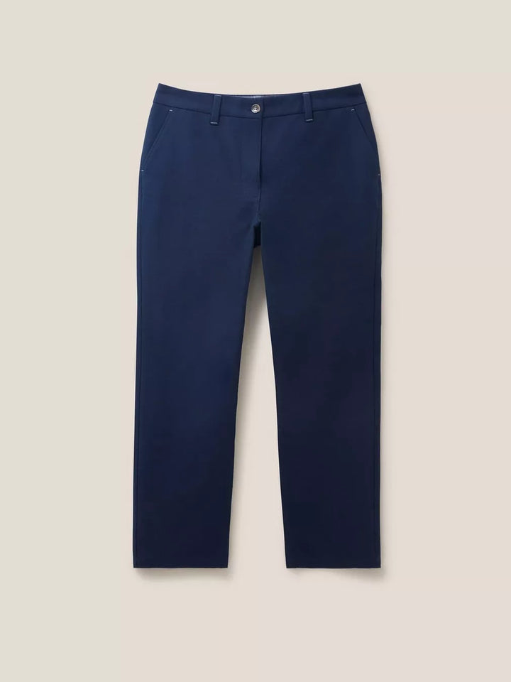 Savannah Trousers