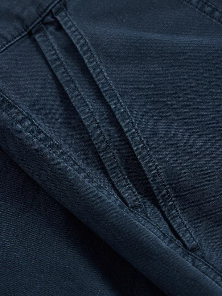 Twister Chino Trouser