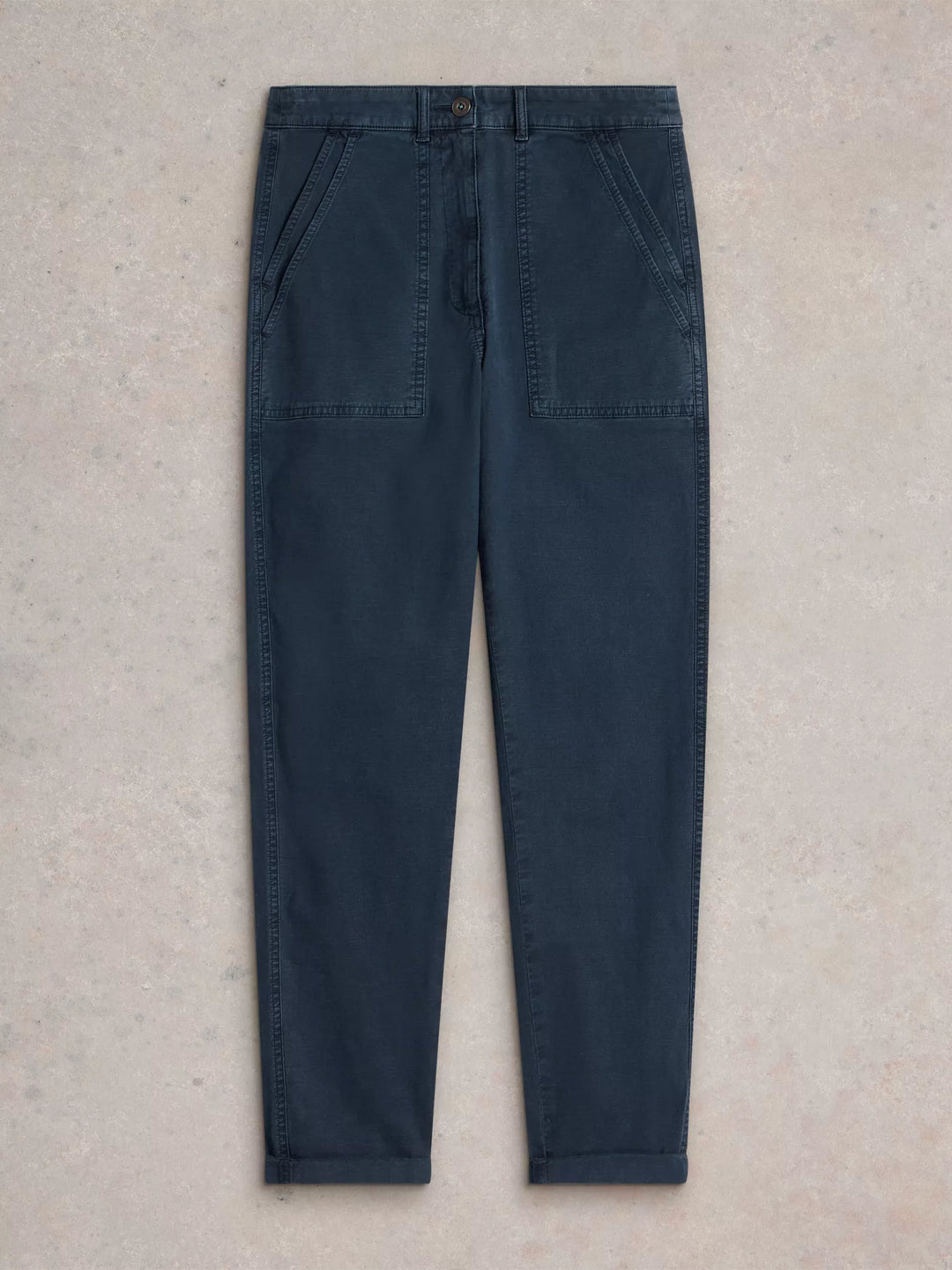 Twister Chino Trouser