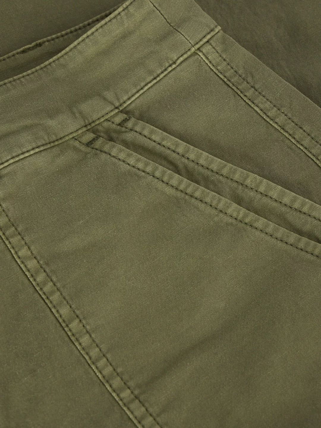 Twister Chino Trouser