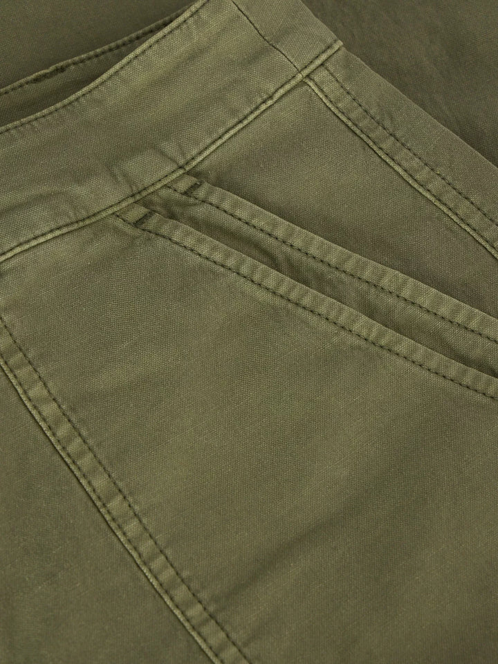 Twister Chino Trouser