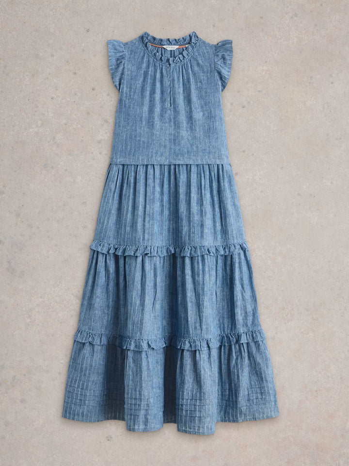 Rosie Dress