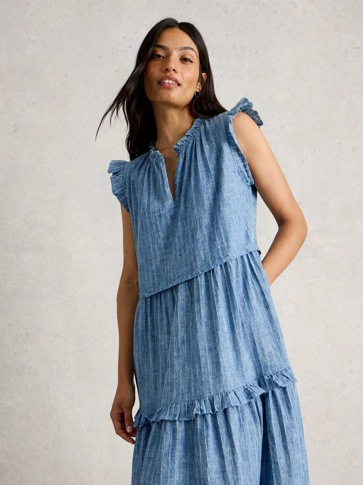 Rosie Dress