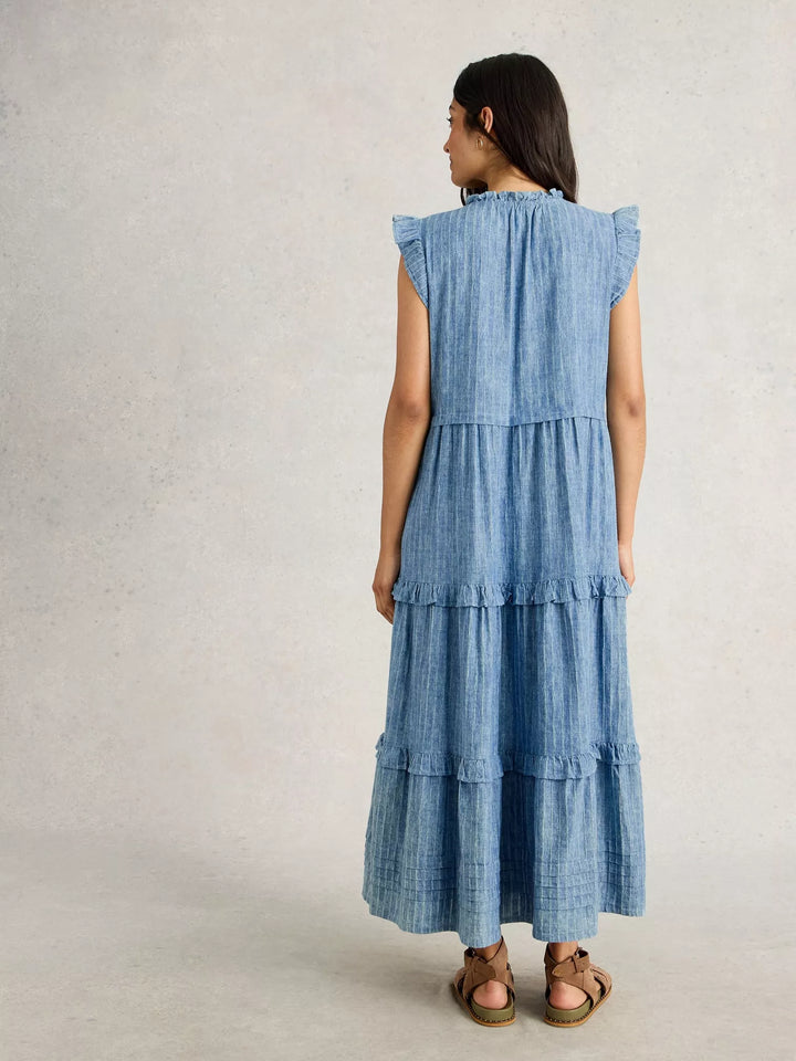 Rosie Dress