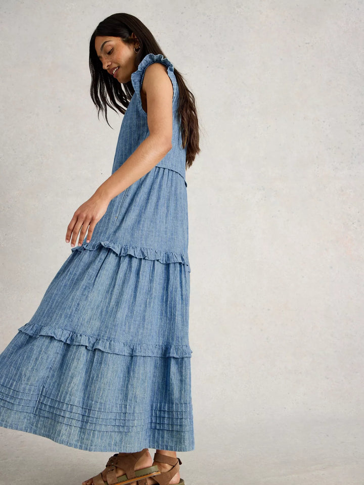 Rosie Dress