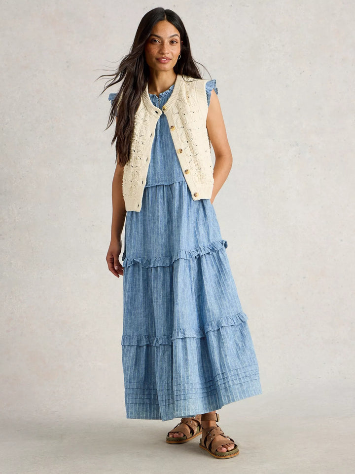 Rosie Dress