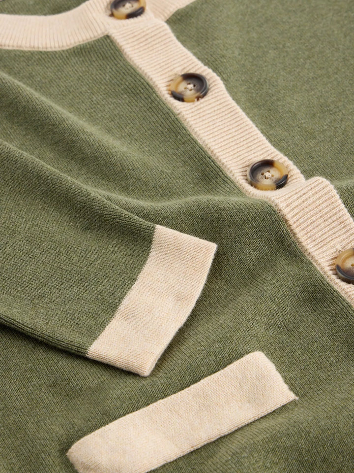 Charlotte Cardi