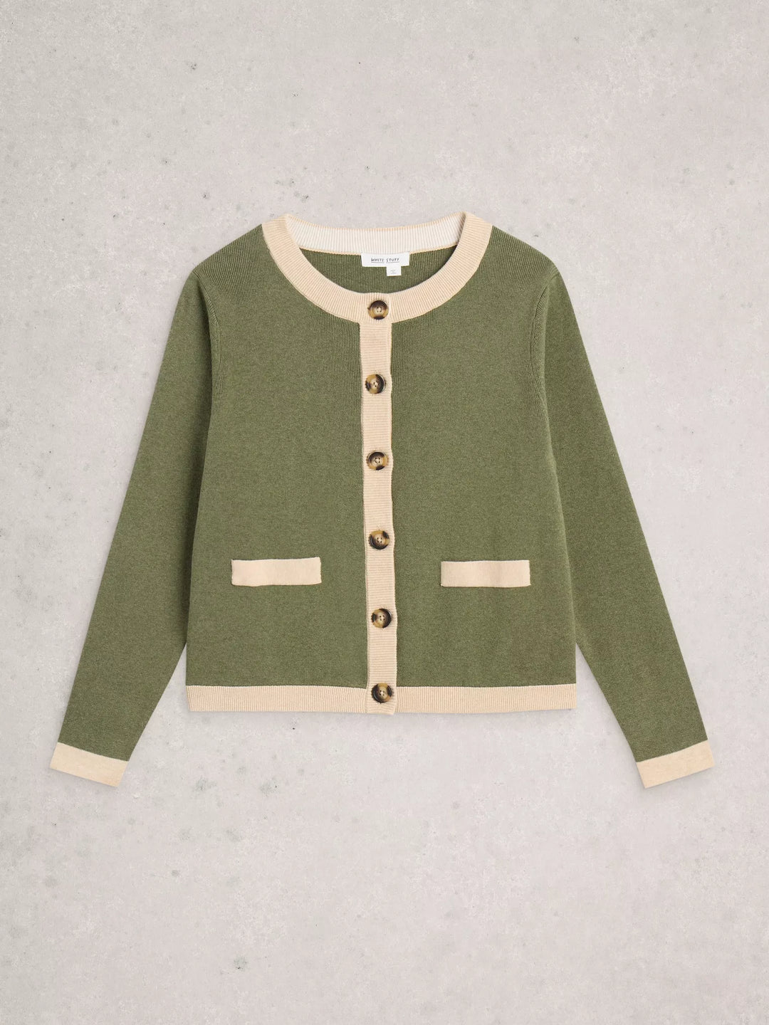 Charlotte Cardi