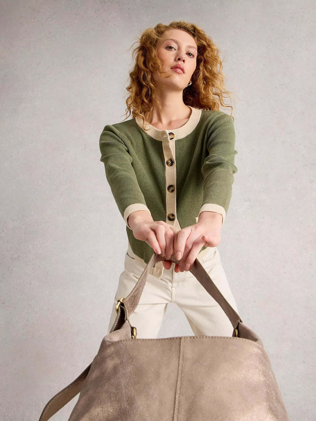 Charlotte Cardi
