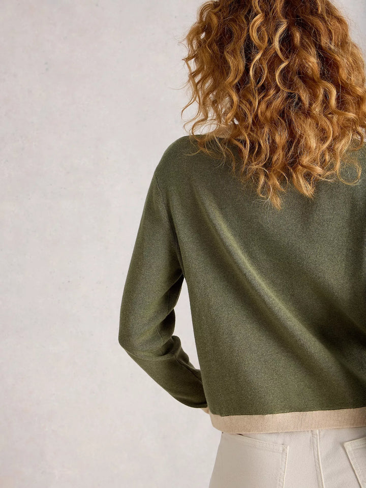 Charlotte Cardi