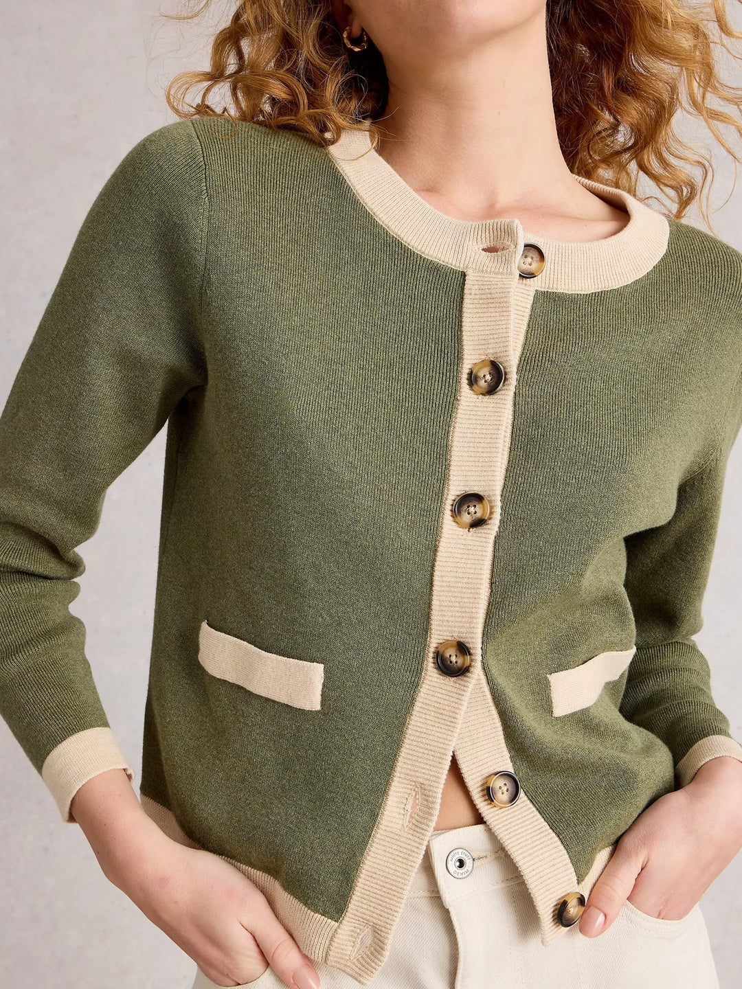Charlotte Cardi