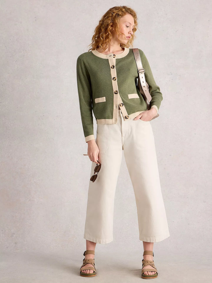 Charlotte Cardi