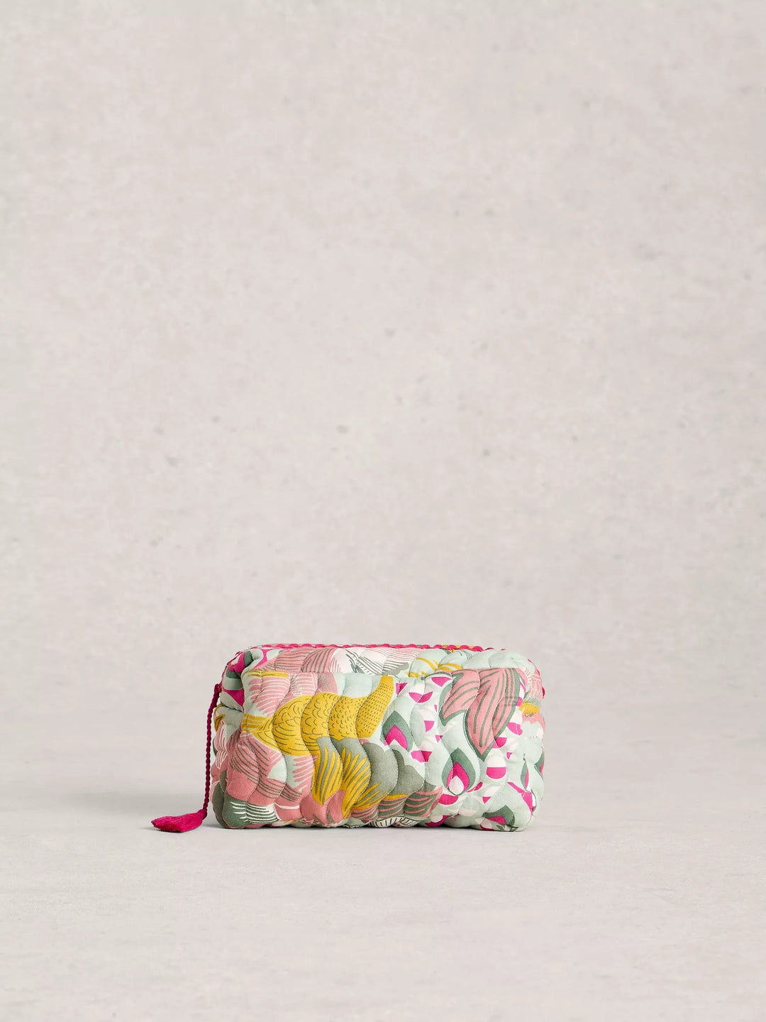 Shelby Washbag