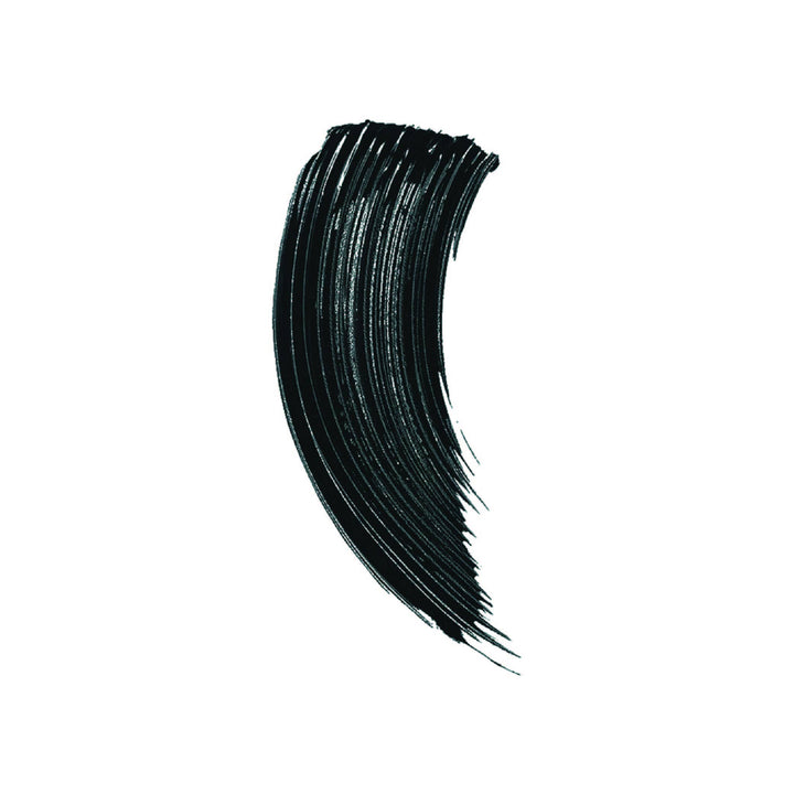 UltraVolume Tubing™ Mascara