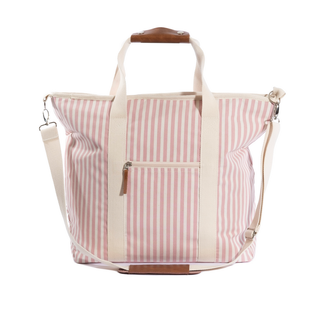 Cooler Tote Bag