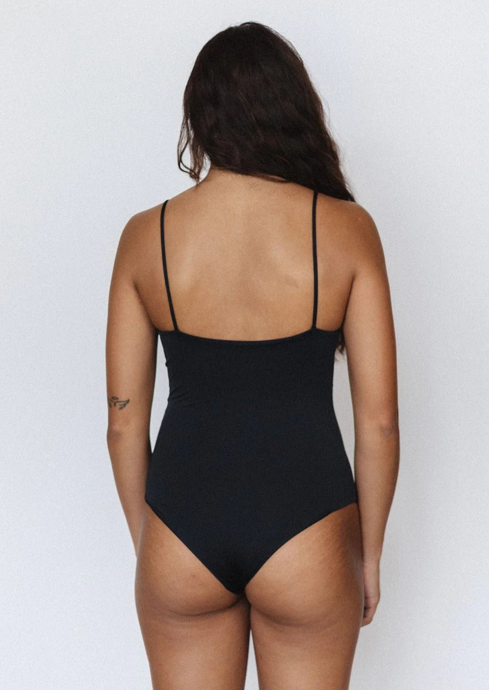 Everyday Bodysuit