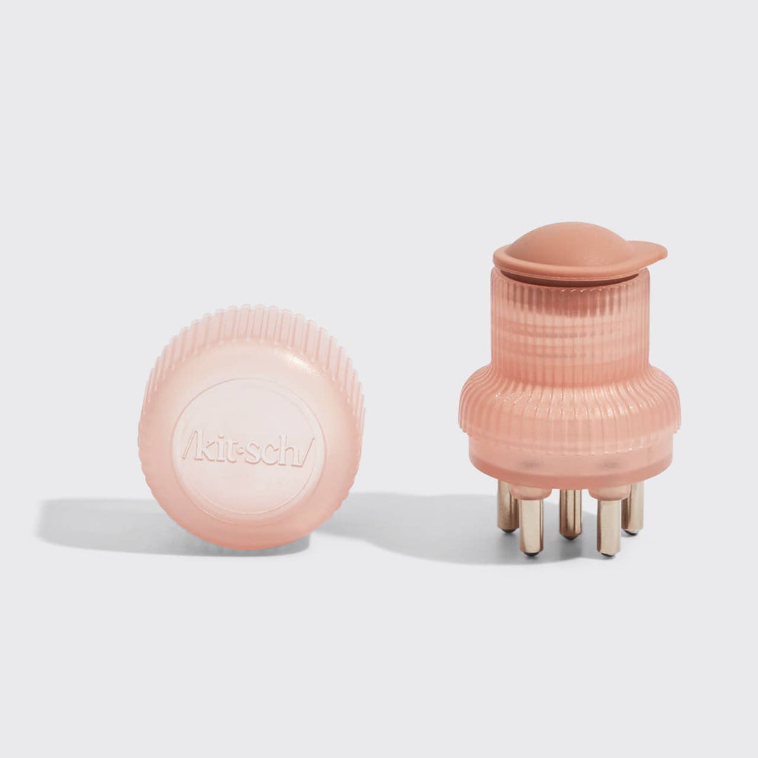 Scalp &amp; Hair Oil Applicator