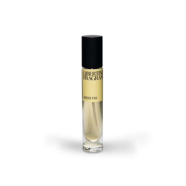 Eros Fig Perfume