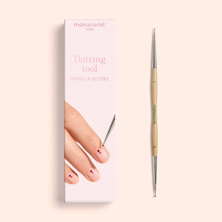 Dotting Tool