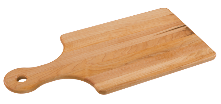 Cutting Board - 7 x 14 x 3/8
