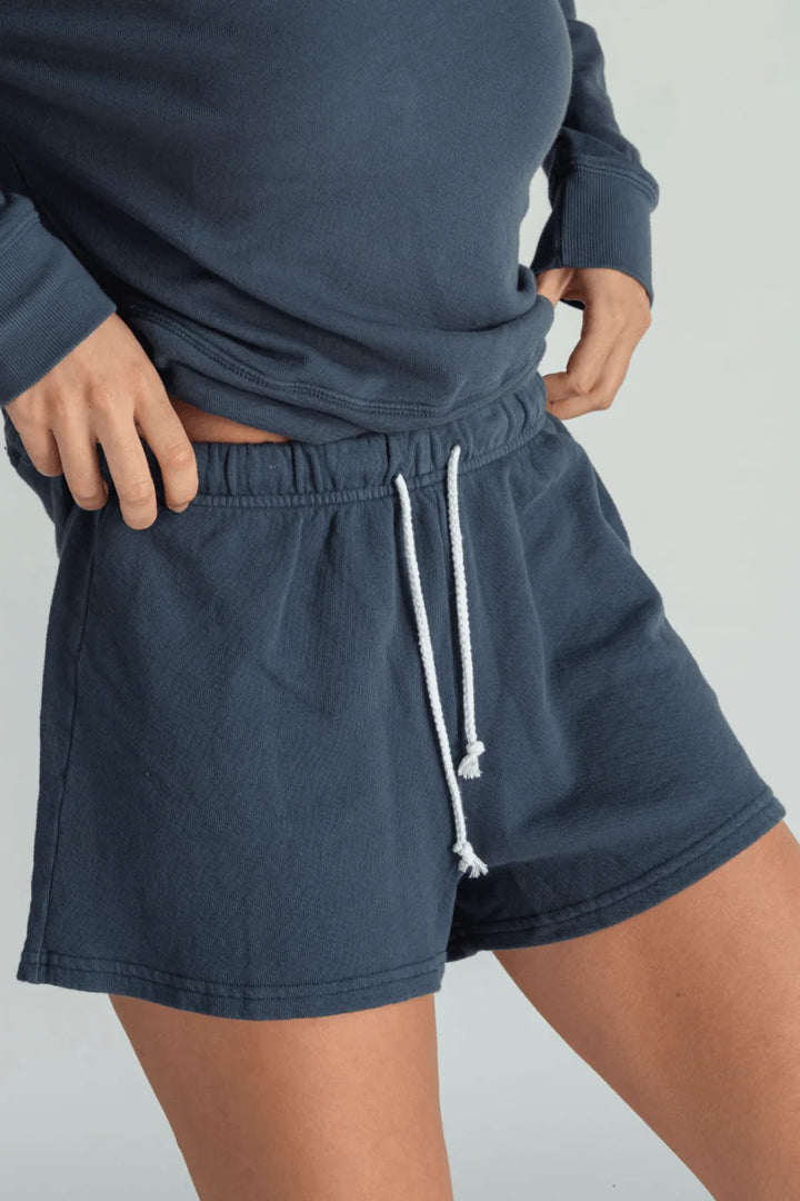 Layla Shorts