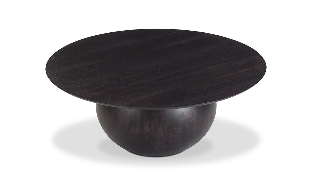 Bradbury Coffee Table