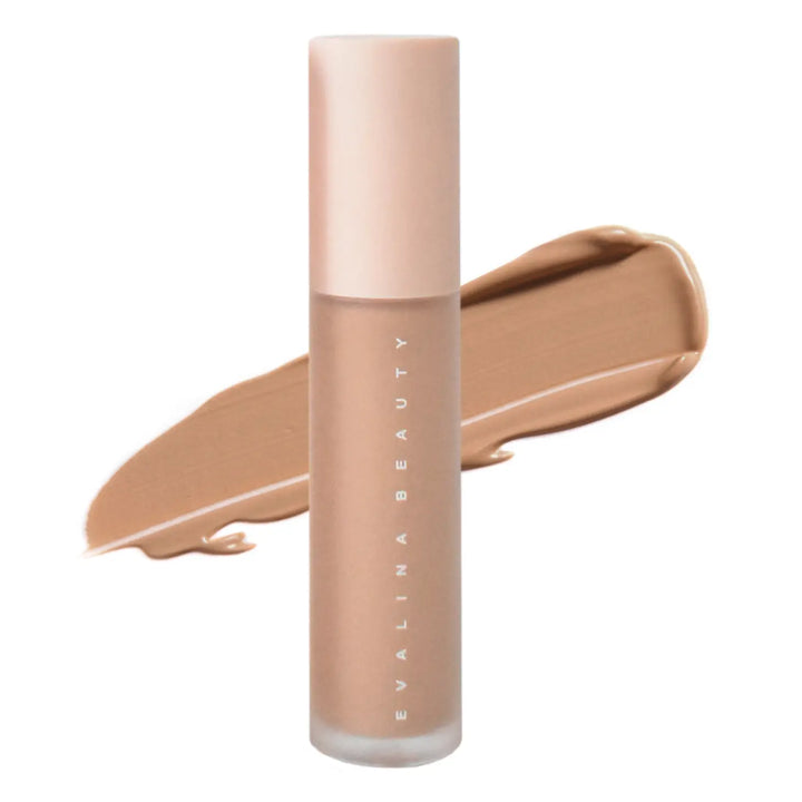 Pure Radiant Touch Concealer