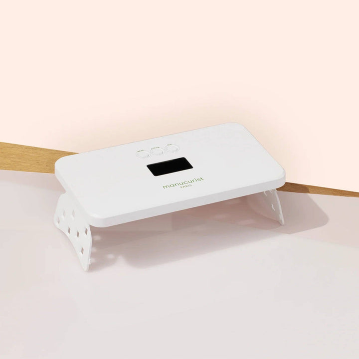 Premium Lamp - 36W