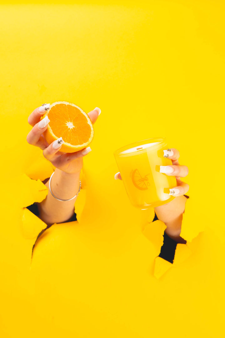 Citrus