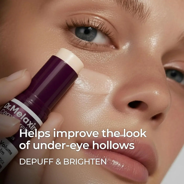 Cemenrete Calcium Volume Multi Balm 