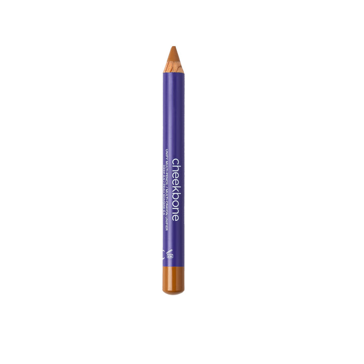 Unify Multi-Pencil