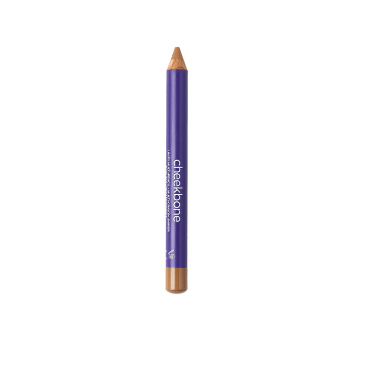 Unify Multi-Pencil