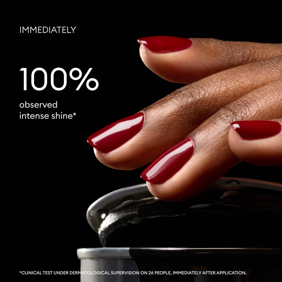 Xtrem Flash™ Top Coat