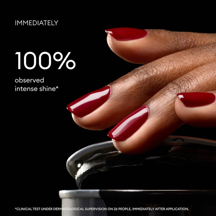 Xtrem Flash™ Top Coat