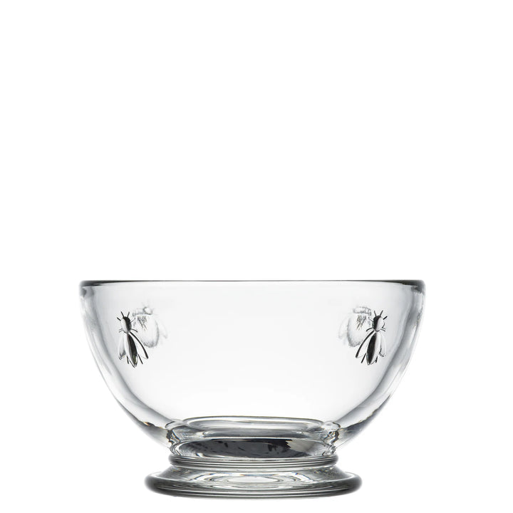 Mini Bee Bowl