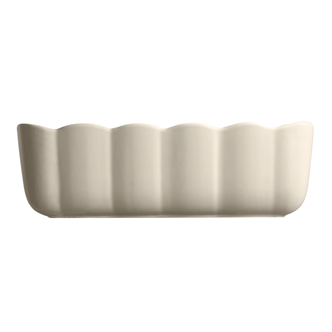 Madeleine Loaf Dish