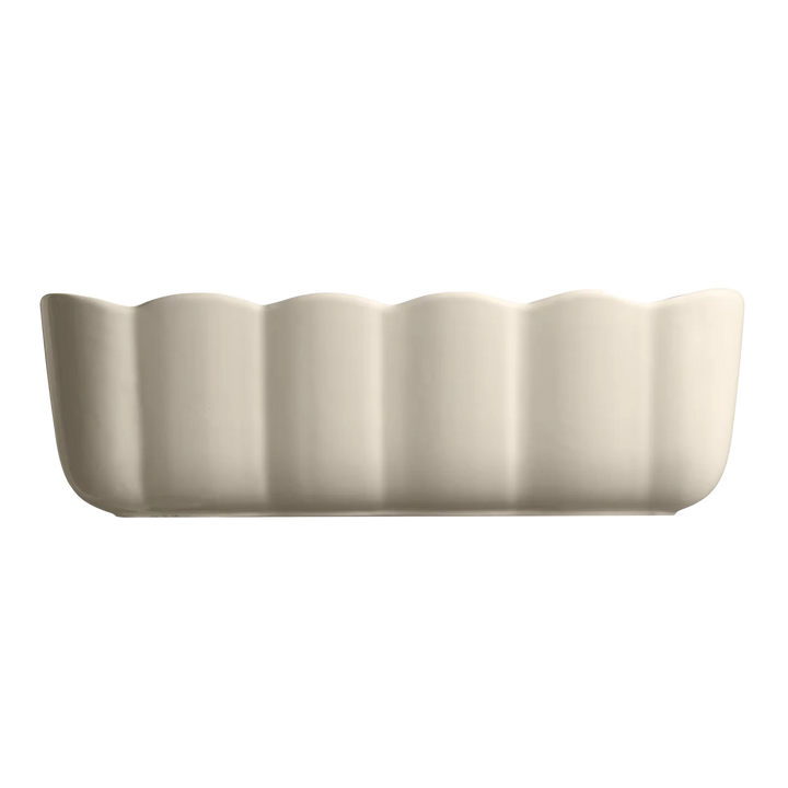 Madeleine Loaf Dish