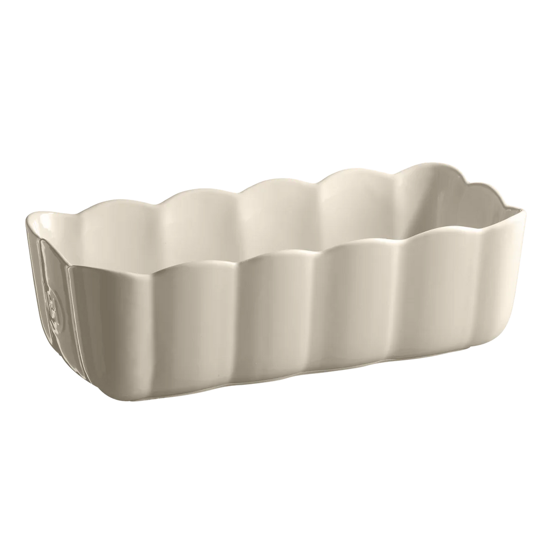 Madeleine Loaf Dish