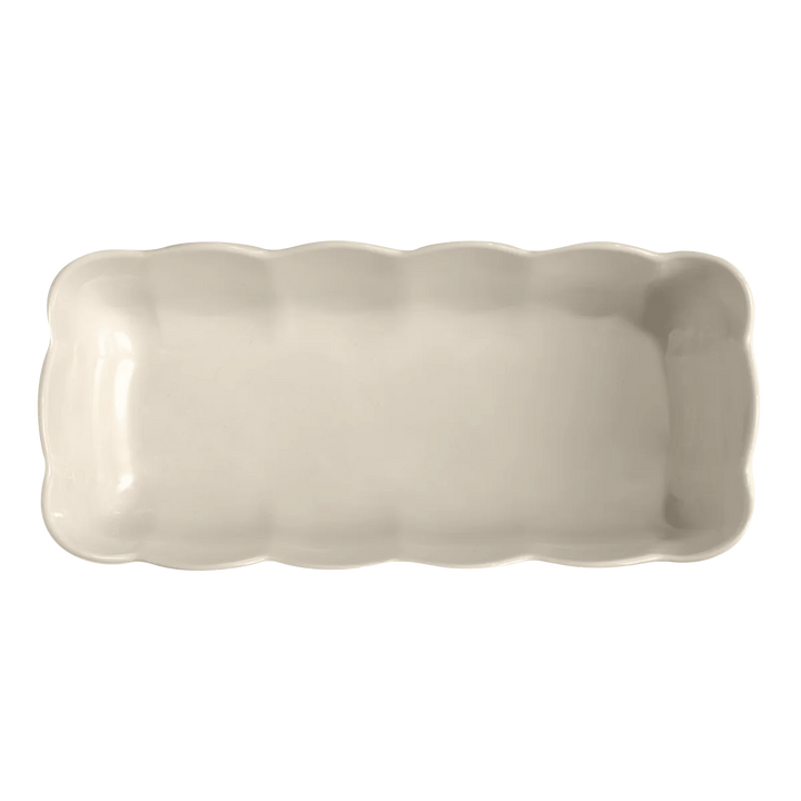 Madeleine Loaf Dish