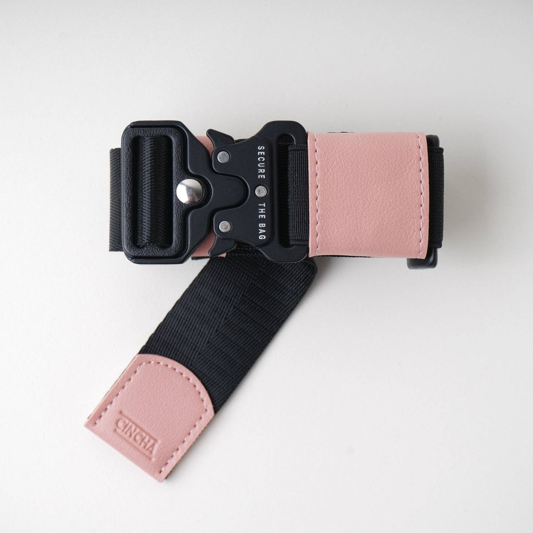 Mini Travel Belt