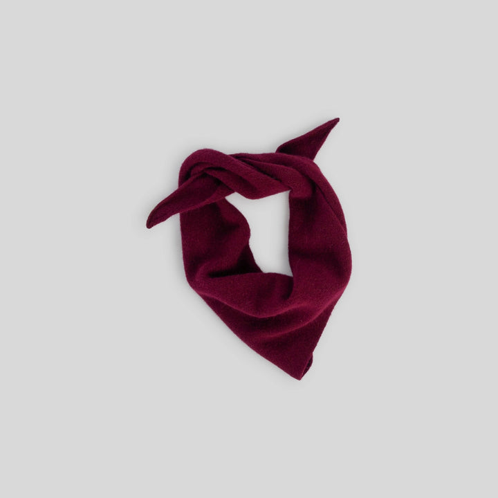 Bandana