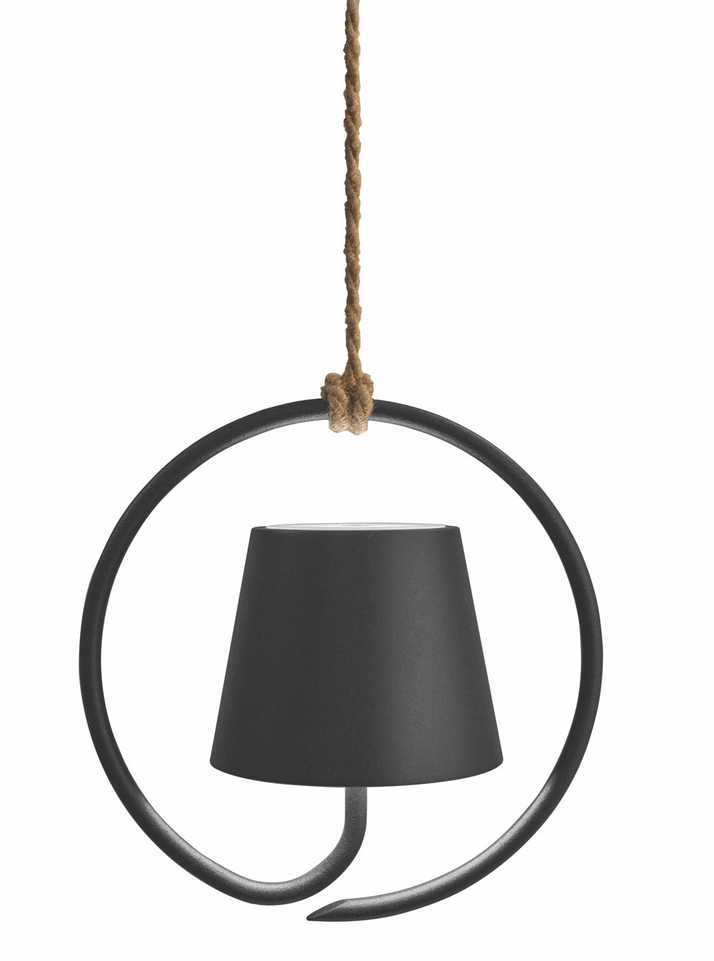 Poldina Pro Suspension Lamp