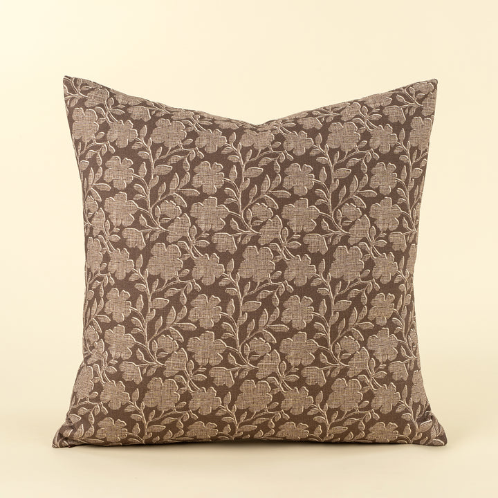 Hazel Pillow 20x20 Cover Only