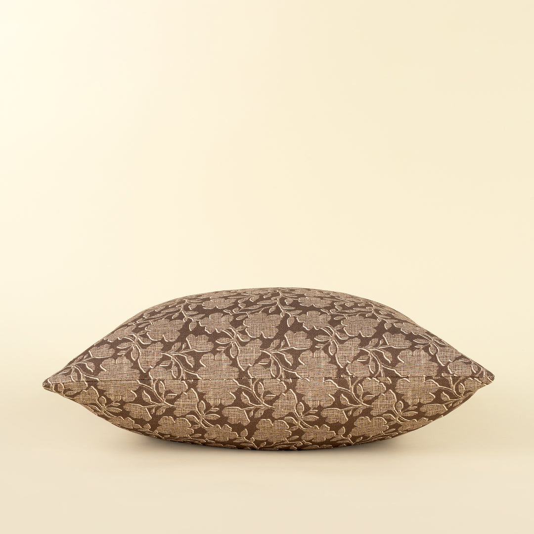 Hazel Pillow 20x20 Cover Only